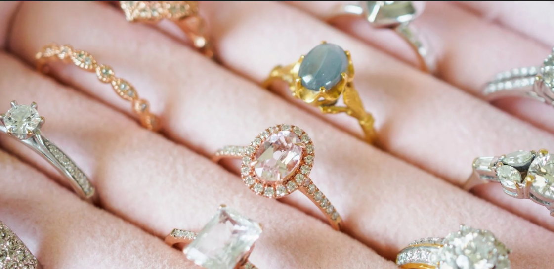 Rings