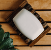 Sample product image of a soap bar